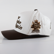 trucker hat
snapback cap
streetwear cap
baseball cap
custom trucker hats
trucker cap
trucker hats for men
snapback
baseball hats
custom logo hats
custom baseball caps
fitted cap
baseball caps for men
black baseball cap
custom ball caps
black trucker hat
trucker hats for women
baseball hats for men
women's baseball cap
dad hats for men
camo trucker hat
designer trucker hats
Gold star hat
designer baseball caps
motivational hats 