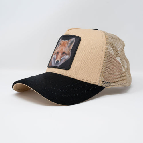 trucker hat
snapback cap
streetwear cap
baseball cap
custom trucker hats
trucker cap
trucker hats for men
snapback
baseball hats
custom logo hats
custom baseball caps
fitted cap
baseball caps for men
black baseball cap
custom ball caps
black trucker hat
trucker hats for women
baseball hats for men
women&
