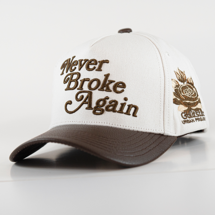 trucker hat
snapback cap
streetwear cap
baseball cap
custom trucker hats
trucker cap
trucker hats for men
snapback
baseball hats
custom logo hats
custom baseball caps
fitted cap
baseball caps for men
black baseball cap
custom ball caps
black trucker hat
trucker hats for women
baseball hats for men
women&