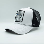 trucker hat
snapback cap
streetwear cap
baseball cap
custom trucker hats
trucker cap
trucker hats for men
snapback
baseball hats
custom logo hats
custom baseball caps
fitted cap
baseball caps for men
black baseball cap
custom ball caps
black trucker hat
trucker hats for women
baseball hats for men
women's baseball cap
dad hats for men
camo trucker hat
designer trucker hats
designer baseball caps
wildlife trucker hat
Gold star hat
tiger trucker hat