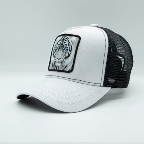 trucker hat
snapback cap
streetwear cap
baseball cap
custom trucker hats
trucker cap
trucker hats for men
snapback
baseball hats
custom logo hats
custom baseball caps
fitted cap
baseball caps for men
black baseball cap
custom ball caps
black trucker hat
trucker hats for women
baseball hats for men
women&
