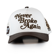 trucker hat
snapback cap
streetwear cap
baseball cap
custom trucker hats
trucker cap
trucker hats for men
snapback
baseball hats
custom logo hats
custom baseball caps
fitted cap
baseball caps for men
black baseball cap
custom ball caps
black trucker hat
trucker hats for women
baseball hats for men
women's baseball cap
dad hats for men
camo trucker hat
designer trucker hats
Gold star hat
designer baseball caps
motivational hats 