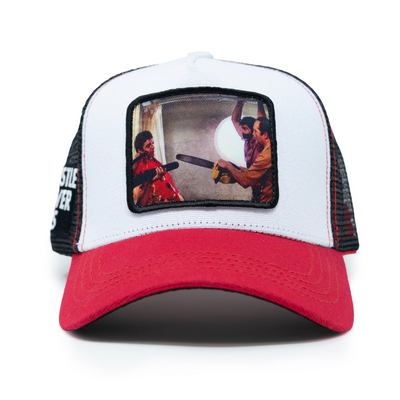 goldstarhat