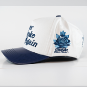 trucker hat
snapback cap
streetwear cap
baseball cap
custom trucker hats
trucker cap
trucker hats for men
snapback
baseball hats
custom logo hats
custom baseball caps
fitted cap
baseball caps for men
black baseball cap
custom ball caps
black trucker hat
trucker hats for women
baseball hats for men
women's baseball cap
dad hats for men
camo trucker hat
designer trucker hats
Gold star hat
designer baseball caps
motivational hats 
never broke again baseball cap