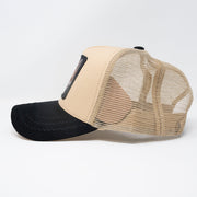 trucker hat
snapback cap
streetwear cap
baseball cap
custom trucker hats
trucker cap
trucker hats for men
snapback
baseball hats
custom logo hats
custom baseball caps
fitted cap
baseball caps for men
black baseball cap
custom ball caps
black trucker hat
trucker hats for women
baseball hats for men
women's baseball cap
dad hats for men
camo trucker hat
designer trucker hats
designer baseball caps
wildlife trucker hat
Gold star hat