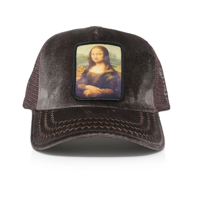 goldstarhat