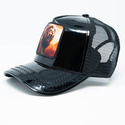 trucker hat
snapback cap
streetwear cap
baseball cap
custom trucker hats
trucker cap
trucker hats for men
snapback
baseball hats
custom logo hats
custom baseball caps
fitted cap
baseball caps for men
black baseball cap
custom ball caps
black trucker hat
trucker hats for women
baseball hats for men
women's baseball cap
dad hats for men
camo trucker hat
designer trucker hats
designer baseball caps
wildlife trucker hat
Gold star hat