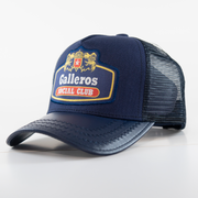 trucker hat
snapback cap
streetwear cap
baseball cap
custom trucker hats
trucker cap
trucker hats for men
snapback
baseball hats
custom logo hats
custom baseball caps
baseball caps for men
black baseball cap
custom ball caps
black trucker hat
trucker hats for women
baseball hats for men
women's baseball cap
dad hats for men
camo trucker hat
designer trucker hats
designer baseball caps
Gold star hat
gold star hats
Farming hats