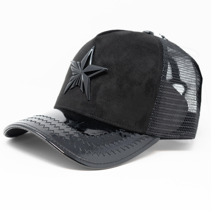trucker hat
snapback cap
streetwear cap
baseball cap
custom trucker hats
trucker cap
trucker hats for men
snapback
baseball hats
custom logo hats
custom baseball caps
fitted cap
baseball caps for men
black baseball cap
custom ball caps
black trucker hat
trucker hats for women
baseball hats for men
women&