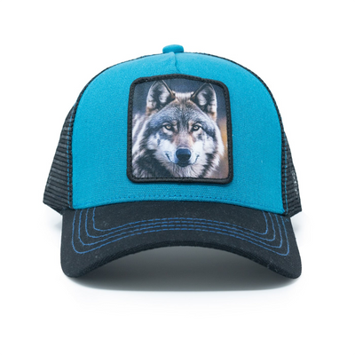 goldstarhat