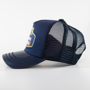 trucker hat
snapback cap
streetwear cap
baseball cap
custom trucker hats
trucker cap
trucker hats for men
snapback
baseball hats
custom logo hats
custom baseball caps
baseball caps for men
black baseball cap
custom ball caps
black trucker hat
trucker hats for women
baseball hats for men
women's baseball cap
dad hats for men
camo trucker hat
designer trucker hats
designer baseball caps
Gold star hat
gold star hats
Farming hats