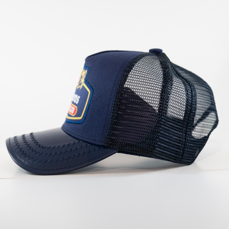 trucker hat
snapback cap
streetwear cap
baseball cap
custom trucker hats
trucker cap
trucker hats for men
snapback
baseball hats
custom logo hats
custom baseball caps
baseball caps for men
black baseball cap
custom ball caps
black trucker hat
trucker hats for women
baseball hats for men
women&