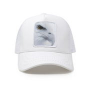 trucker hat
snapback cap
streetwear cap
baseball cap
custom trucker hats
trucker cap
trucker hats for men
snapback
baseball hats
custom logo hats
custom baseball caps
fitted cap
baseball caps for men
black baseball cap
custom ball caps
black trucker hat
trucker hats for women
baseball hats for men
women's baseball cap
dad hats for men
camo trucker hat
designer trucker hats
blank trucker hats
designer baseball caps
white baseball cap
personalized baseball caps
vintage trucker hats
ball cap
animal trucker hat