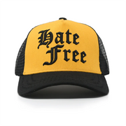 trucker hat
snapback cap
streetwear cap
baseball cap
custom trucker hats
trucker cap
trucker hats for men
snapback
baseball hats
custom logo hats
custom baseball caps
fitted cap
baseball caps for men
black baseball cap
custom ball caps
black trucker hat
trucker hats for women
baseball hats for men
women's baseball cap
dad hats for men
camo trucker hat
designer trucker hats
blank trucker hats
designer baseball caps