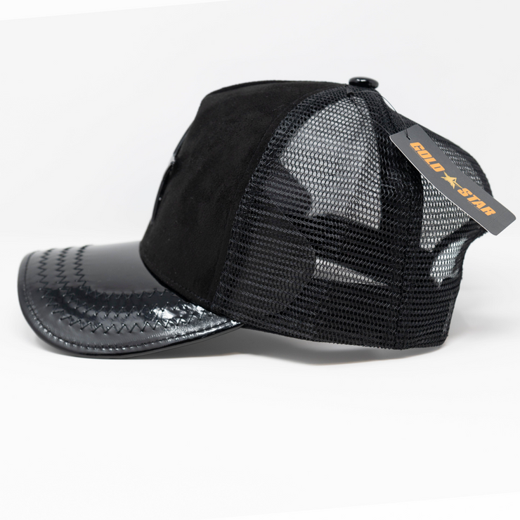 trucker hat
snapback cap
streetwear cap
baseball cap
custom trucker hats
trucker cap
trucker hats for men
snapback
baseball hats
custom logo hats
custom baseball caps
fitted cap
baseball caps for men
black baseball cap
custom ball caps
black trucker hat
trucker hats for women
baseball hats for men
women&