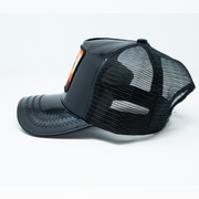 trucker hat
snapback cap
streetwear cap
baseball cap
custom trucker hats
trucker cap
trucker hats for men
snapback
baseball hats
custom logo hats
custom baseball caps
fitted cap
baseball caps for men
black baseball cap
custom ball caps
black trucker hat
trucker hats for women
baseball hats for men
women's baseball cap
dad hats for men
camo trucker hat
designer trucker hats
designer baseball caps
wildlife trucker hat
Gold star hat