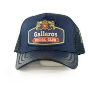 trucker hat
snapback cap
streetwear cap
baseball cap
custom trucker hats
trucker cap
trucker hats for men
snapback
baseball hats
custom logo hats
custom baseball caps
baseball caps for men
black baseball cap
custom ball caps
black trucker hat
trucker hats for women
baseball hats for men
women's baseball cap
dad hats for men
camo trucker hat
designer trucker hats
designer baseball caps
Gold star hat
gold star hats
Farming hats