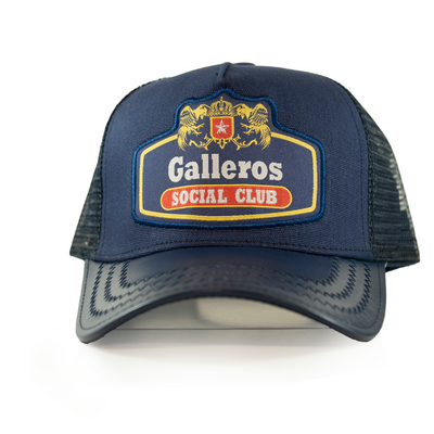 goldstarhat