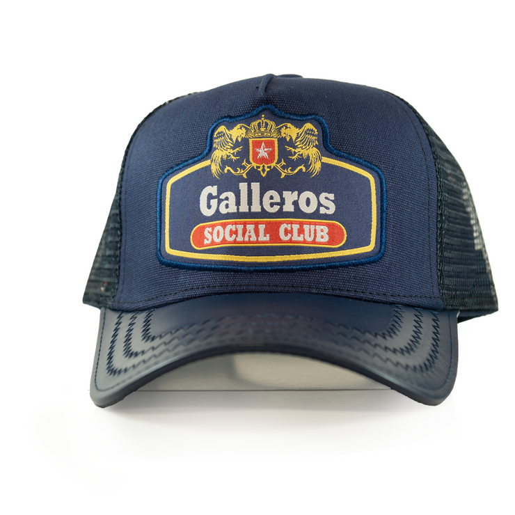 trucker hat
snapback cap
streetwear cap
baseball cap
custom trucker hats
trucker cap
trucker hats for men
snapback
baseball hats
custom logo hats
custom baseball caps
baseball caps for men
black baseball cap
custom ball caps
black trucker hat
trucker hats for women
baseball hats for men
women&