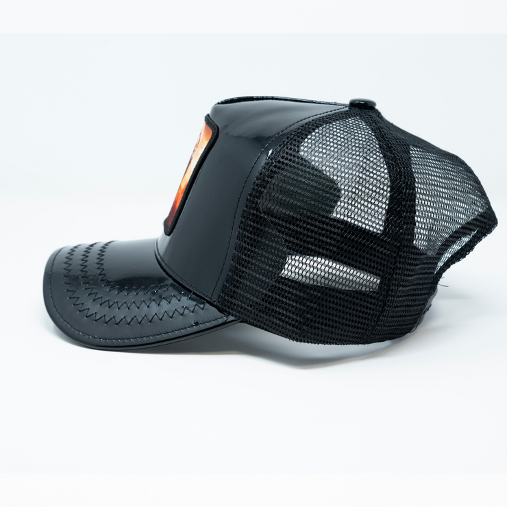 trucker hat
snapback cap
streetwear cap
baseball cap
custom trucker hats
trucker cap
trucker hats for men
snapback
baseball hats
custom logo hats
custom baseball caps
fitted cap
baseball caps for men
black baseball cap
custom ball caps
black trucker hat
trucker hats for women
baseball hats for men
women&