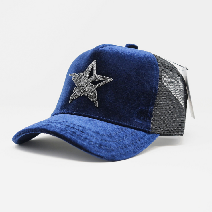 trucker hat
snapback cap
streetwear cap
baseball cap
custom trucker hats
trucker cap
trucker hats for men
snapback
baseball hats
custom logo hats
custom baseball caps
fitted cap
baseball caps for men
black baseball cap
custom ball caps
black trucker hat
trucker hats for women
baseball hats for men
women&