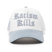 trucker hat
snapback cap
streetwear cap
baseball cap
custom trucker hats
trucker cap
trucker hats for men
snapback
baseball hats
custom logo hats
custom baseball caps
fitted cap
baseball caps for men
black baseball cap
custom ball caps
black trucker hat
trucker hats for women
baseball hats for men
women's baseball cap
dad hats for men
camo trucker hat
designer trucker hats
Gold star hat
Anti-racism trucker hat
Equality trucker hat
designer baseball caps