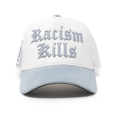 goldstarhat