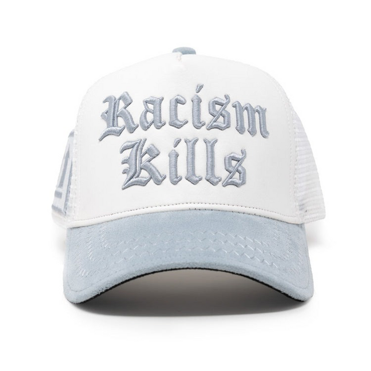 trucker hat
snapback cap
streetwear cap
baseball cap
custom trucker hats
trucker cap
trucker hats for men
snapback
baseball hats
custom logo hats
custom baseball caps
fitted cap
baseball caps for men
black baseball cap
custom ball caps
black trucker hat
trucker hats for women
baseball hats for men
women&