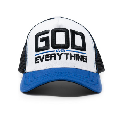 goldstarhat