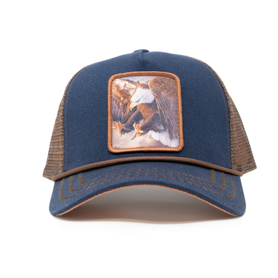 goldstarhat