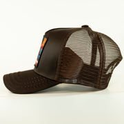 trucker hat
snapback cap
streetwear cap
baseball cap
custom trucker hats
trucker cap
trucker hats for men
snapback
baseball hats
custom logo hats
custom baseball caps
baseball caps for men
black baseball cap
custom ball caps
black trucker hat
trucker hats for women
baseball hats for men
women's baseball cap
dad hats for men
camo trucker hat
designer trucker hats
designer baseball caps
white baseball cap
personalized baseball caps
vintage truckers
Tony Montana hat
Scarface trucker hat
mesh trucker hat