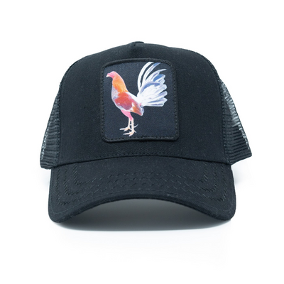 goldstarhat