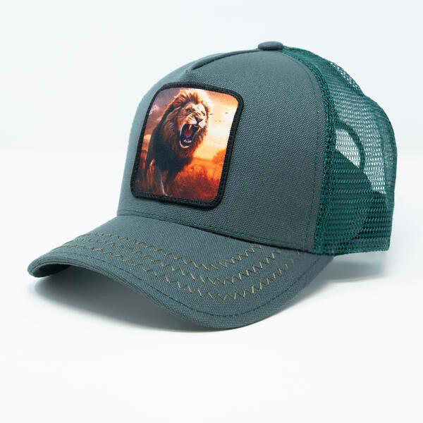 trucker hat
snapback cap
streetwear cap
baseball cap
custom trucker hats
trucker cap
trucker hats for men
snapback
baseball hats
custom logo hats
custom baseball caps
fitted cap
baseball caps for men
black baseball cap
custom ball caps
black trucker hat
trucker hats for women
baseball hats for men
women&