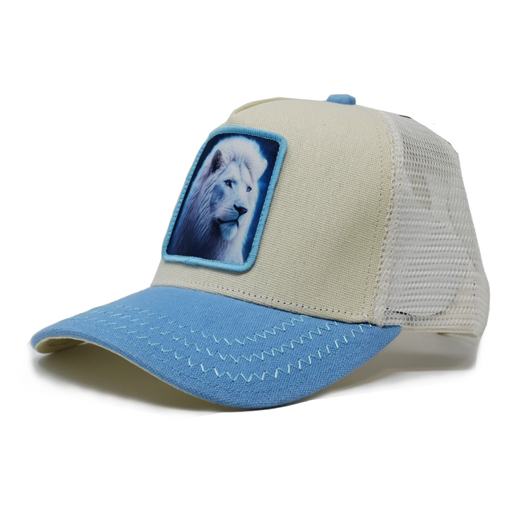 trucker hat
snapback cap
streetwear cap
baseball cap
custom trucker hats
trucker cap
trucker hats for men
snapback
baseball hats
custom logo hats
custom baseball caps
fitted cap
baseball caps for men
black baseball cap
custom ball caps
black trucker hat
trucker hats for women
baseball hats for men
women&