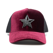 trucker hat
snapback cap
streetwear cap
baseball cap
custom trucker hats
trucker cap
trucker hats for men
snapback
baseball hats
custom logo hats
custom baseball caps
fitted cap
baseball caps for men
black baseball cap
custom ball caps
black trucker hat
trucker hats for women
baseball hats for men
women's baseball cap
dad hats for men
camo trucker hat
designer trucker hats
designer baseball caps
white baseball cap
company logo hats
personalized baseball caps
vintage trucker hats
Gold star hat
gold star hats