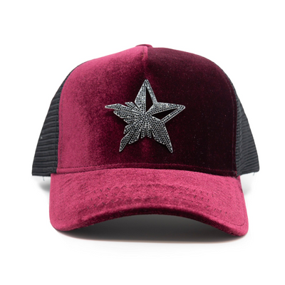 goldstarhat