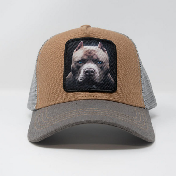 trucker hat
snapback cap
streetwear cap
baseball cap
custom trucker hats
trucker cap
trucker hats for men
snapback
baseball hats
custom logo hats
custom baseball caps
fitted cap
baseball caps for men
black baseball cap
custom ball caps
black trucker hat
trucker hats for women
baseball hats for men
women&
