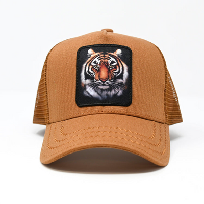 goldstarhat