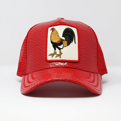 goldstarhat