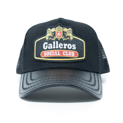 goldstarhat