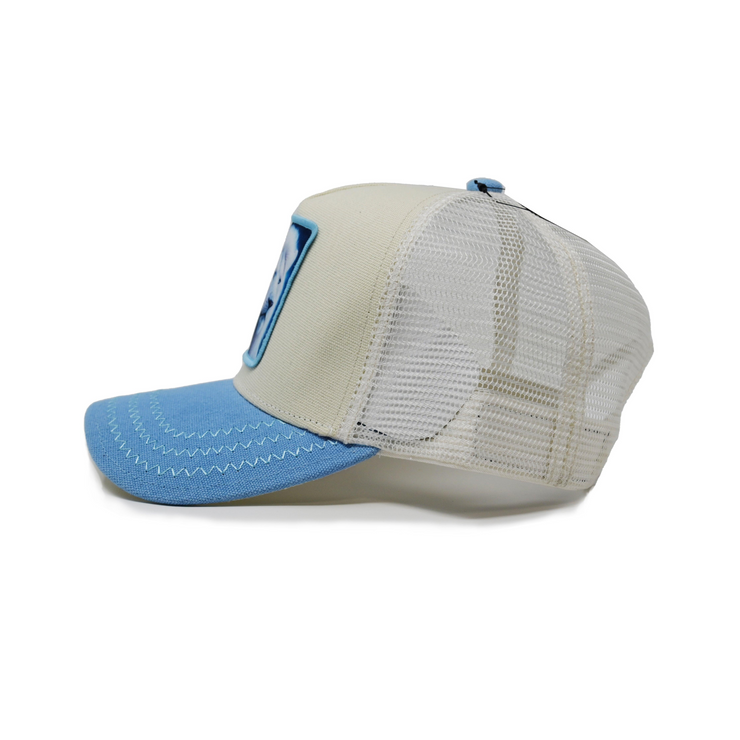 trucker hat
snapback cap
streetwear cap
baseball cap
custom trucker hats
trucker cap
trucker hats for men
snapback
baseball hats
custom logo hats
custom baseball caps
fitted cap
baseball caps for men
black baseball cap
custom ball caps
black trucker hat
trucker hats for women
baseball hats for men
women&