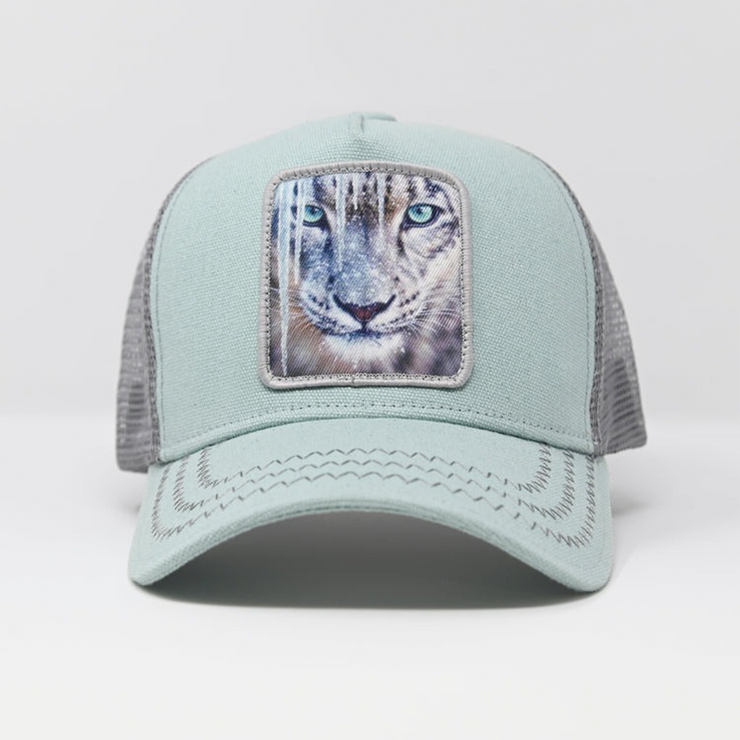 trucker hat
snapback cap
streetwear cap
baseball cap
custom trucker hats
trucker cap
trucker hats for men
snapback
baseball hats
custom logo hats
custom baseball caps
fitted cap
baseball caps for men
black baseball cap
custom ball caps
black trucker hat
trucker hats for women
baseball hats for men
women&