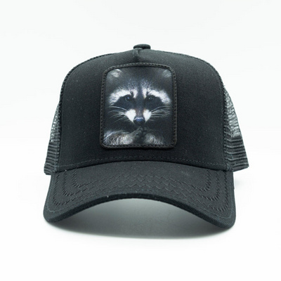 goldstarhat