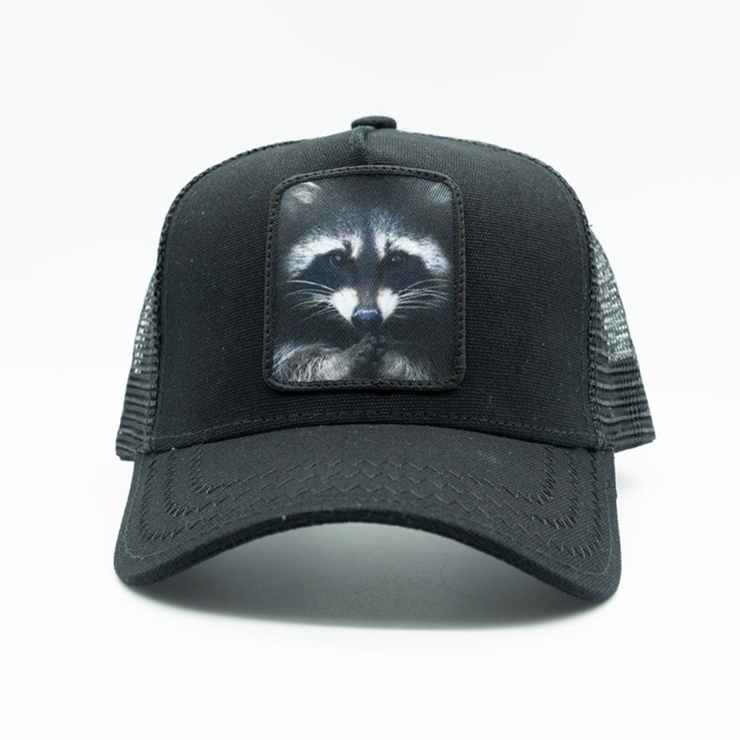 trucker hat
snapback cap
streetwear cap
baseball cap
custom trucker hats
trucker cap
trucker hats for men
snapback
baseball hats
custom logo hats
custom baseball caps
fitted cap
baseball caps for men
black baseball cap
custom ball caps
black trucker hat
trucker hats for women
baseball hats for men
women&