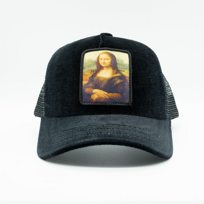 goldstarhat