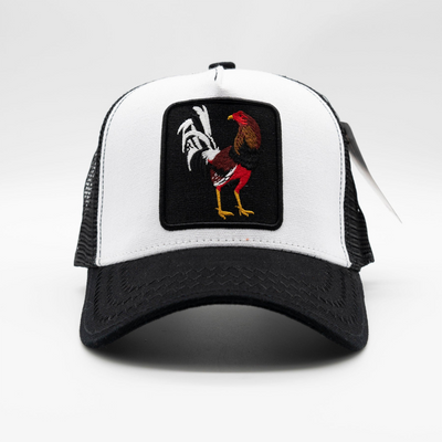 goldstarhat