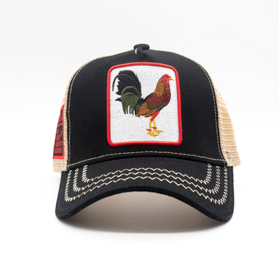 goldstarhat
