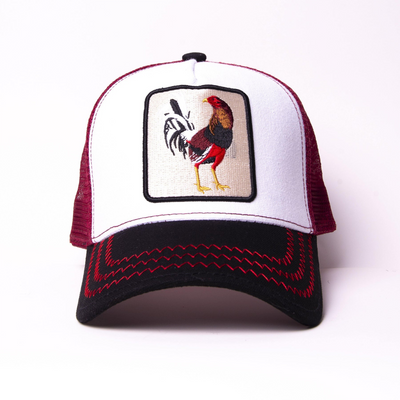 goldstarhat