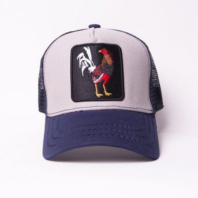 goldstarhat