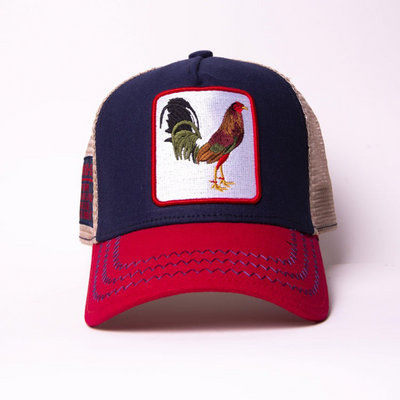 goldstarhat